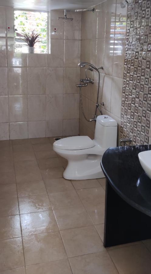 J-House, Spacious Apartments With Balconies, Thalassa 1Min Away Siolim Εξωτερικό φωτογραφία